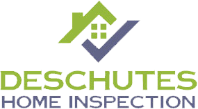 Deschutes Home Inspection LLC.