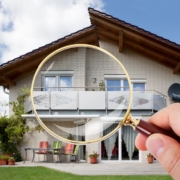 home inspection faqs