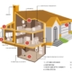 home inspection for new buyer