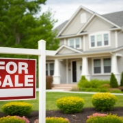 home inspectors and realtor when selling house