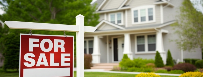 home inspectors and realtor when selling house