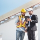 commercial property inspector